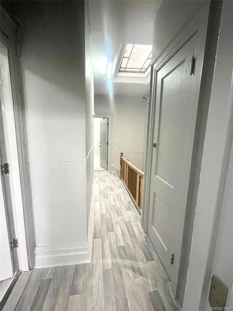 1228 Flatbush Avenue Brooklyn NY 11226
