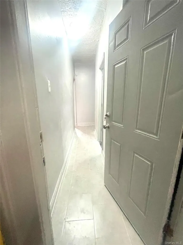 1228 Flatbush Avenue Brooklyn NY 11226