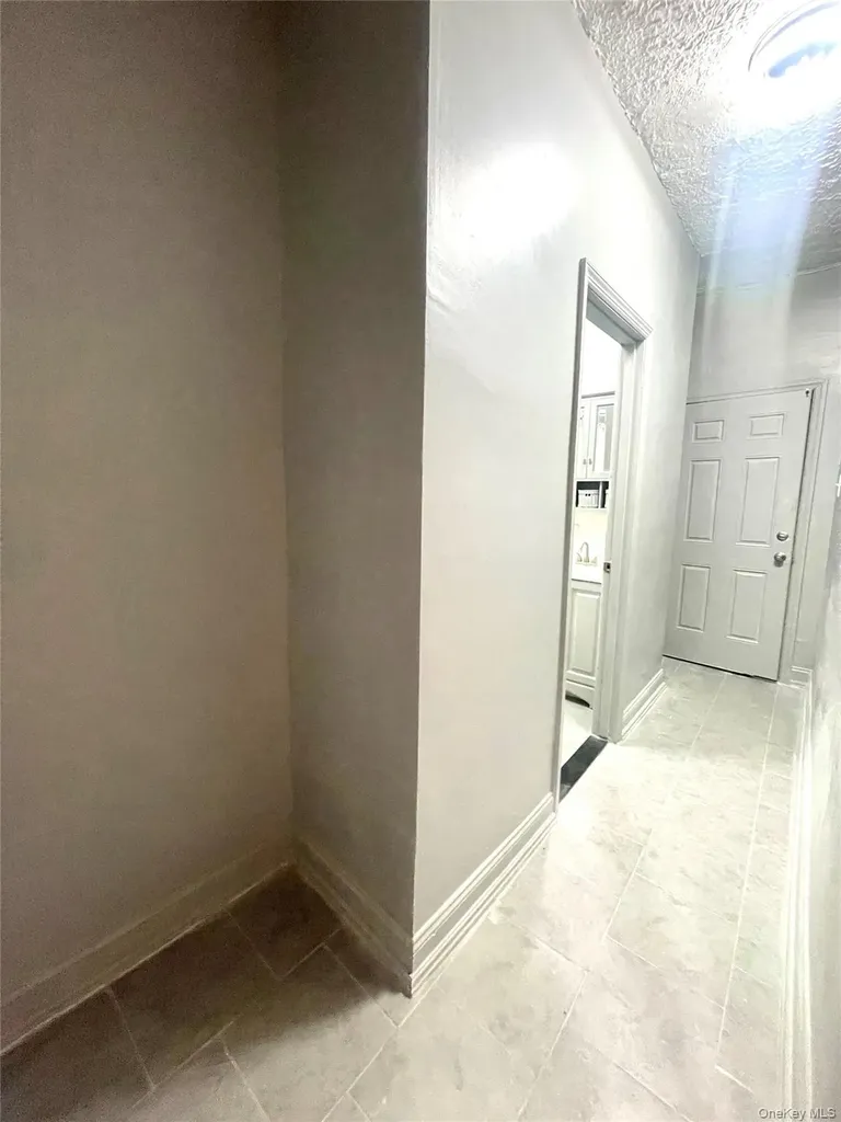 1228 Flatbush Avenue Brooklyn NY 11226