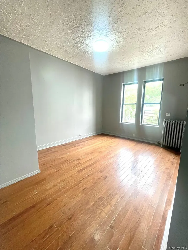 1228 Flatbush Avenue Brooklyn NY 11226