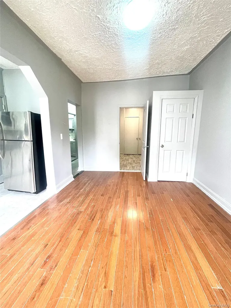 1228 Flatbush Avenue Brooklyn NY 11226