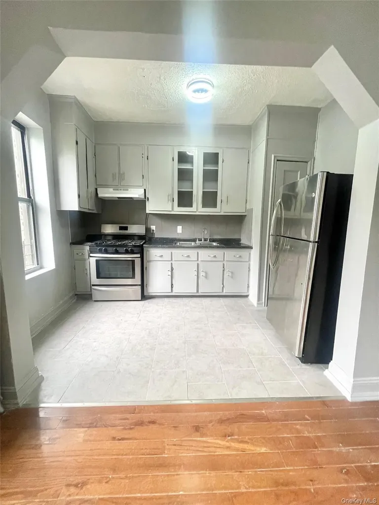 1228 Flatbush Avenue Brooklyn NY 11226