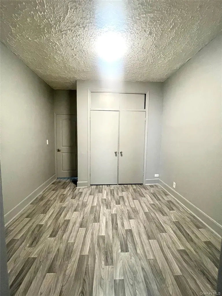 1228 Flatbush Avenue Brooklyn NY 11226