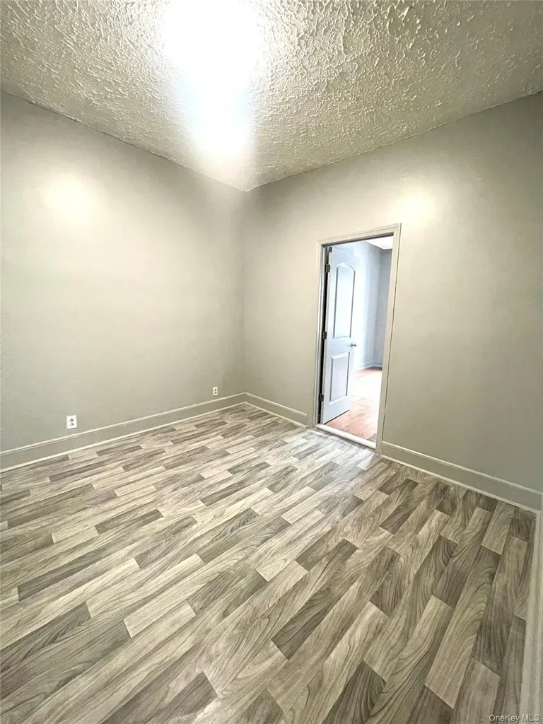 1228 Flatbush Avenue Brooklyn NY 11226