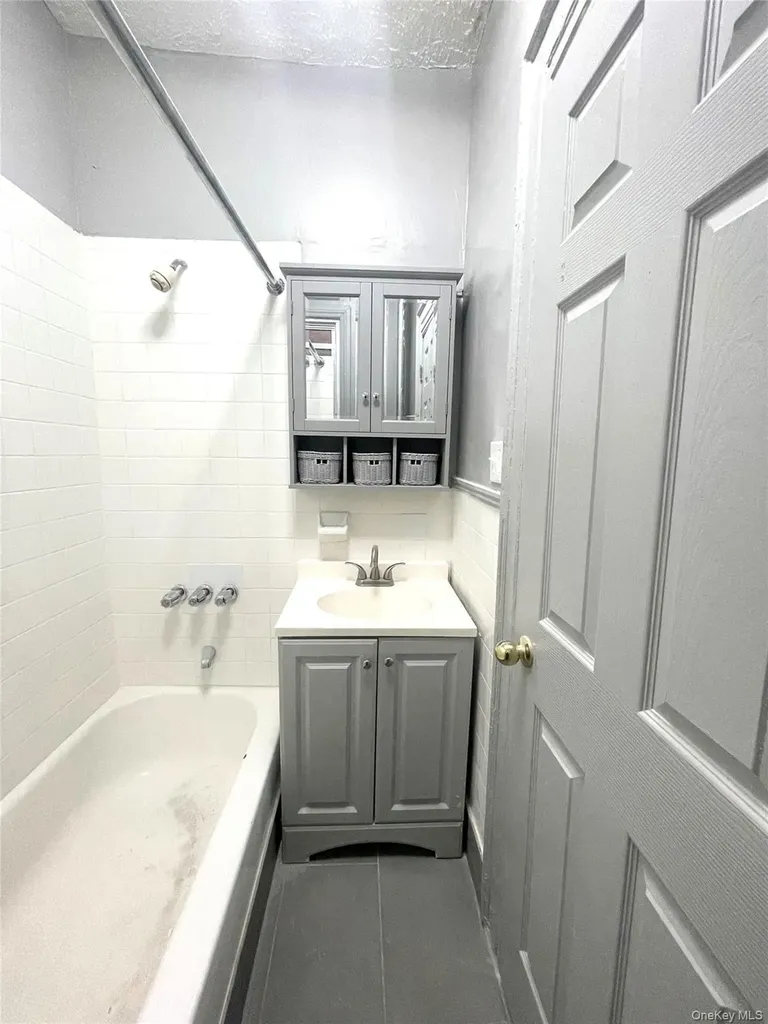 1228 Flatbush Avenue Brooklyn NY 11226