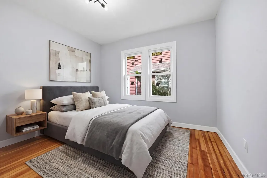 107 E Saint Marks Place Valley Stream NY 11580