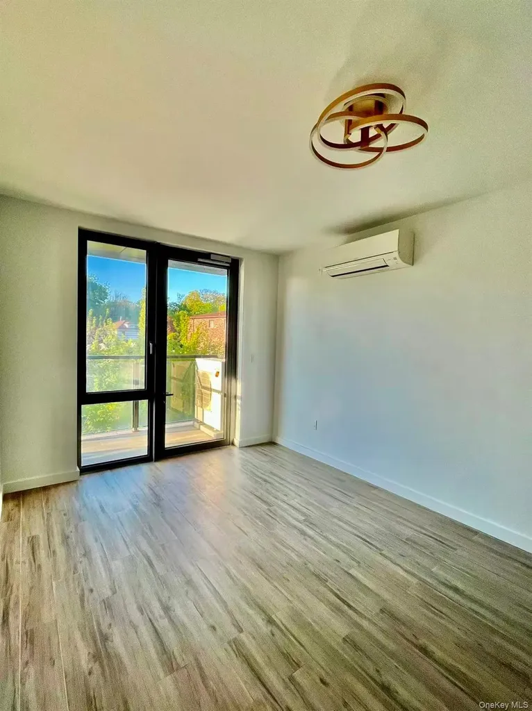7065 Queens Boulevard Woodside NY 11377
