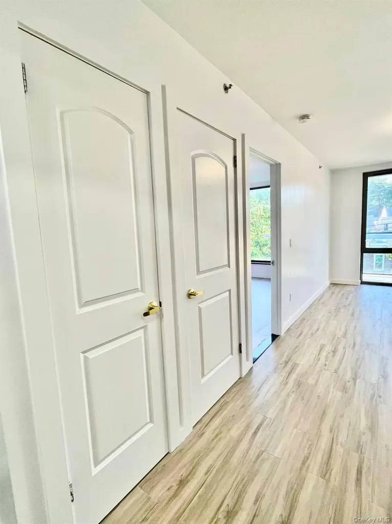 7065 Queens Boulevard Woodside NY 11377