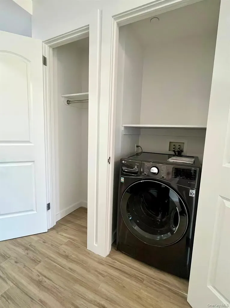 7065 Queens Boulevard Woodside NY 11377