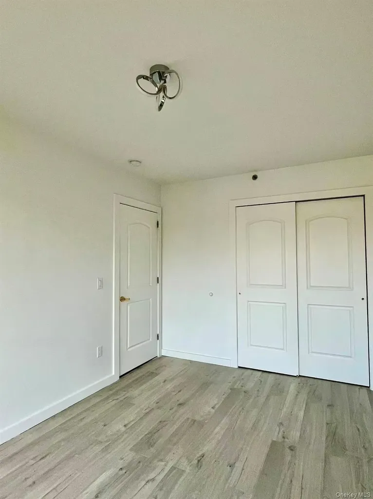 7065 Queens Boulevard Woodside NY 11377