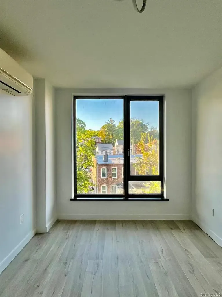 7065 Queens Boulevard Woodside NY 11377