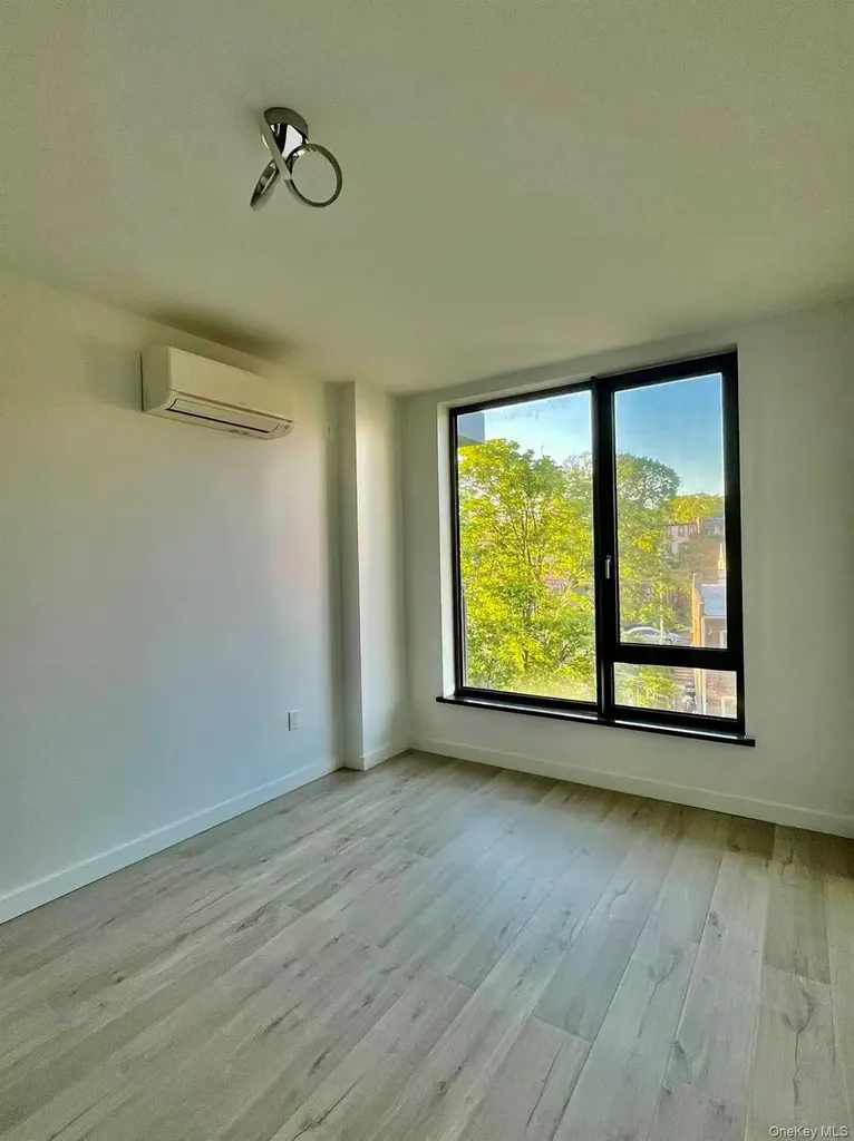 7065 Queens Boulevard Woodside NY 11377