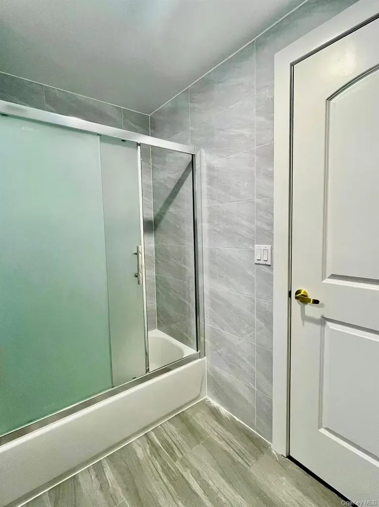 7065 Queens Boulevard Woodside NY 11377