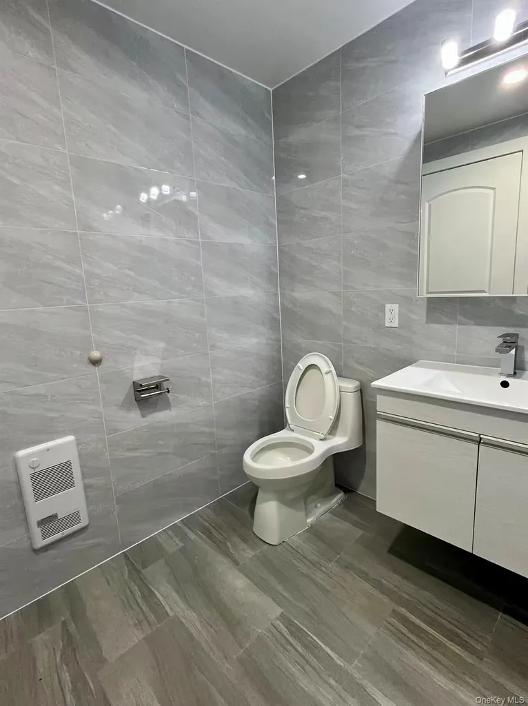 7065 Queens Boulevard Woodside NY 11377