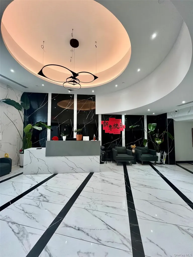 7065 Queens Boulevard Woodside NY 11377