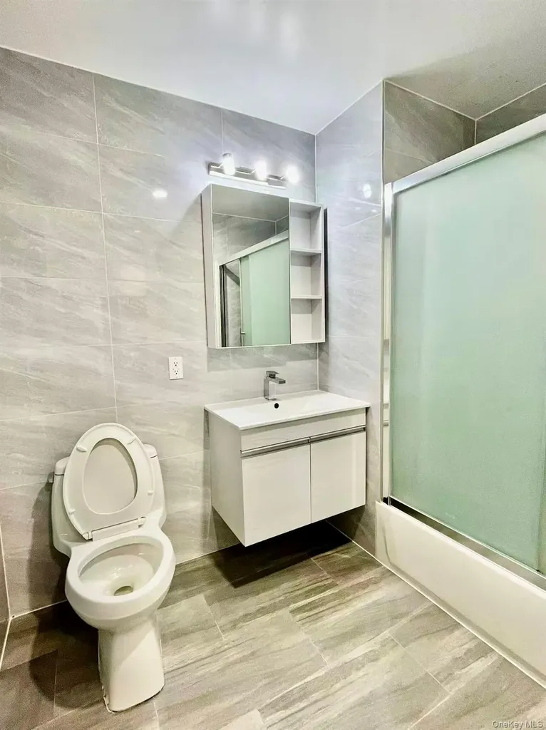 7065 Queens Boulevard Woodside NY 11377