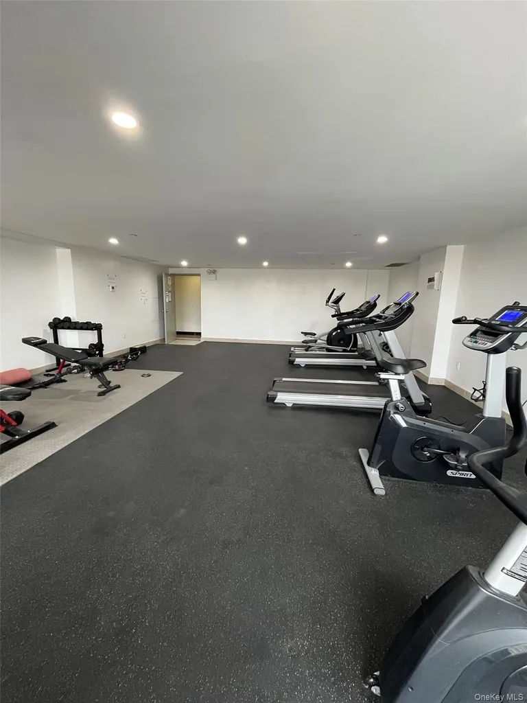 7065 Queens Boulevard Woodside NY 11377
