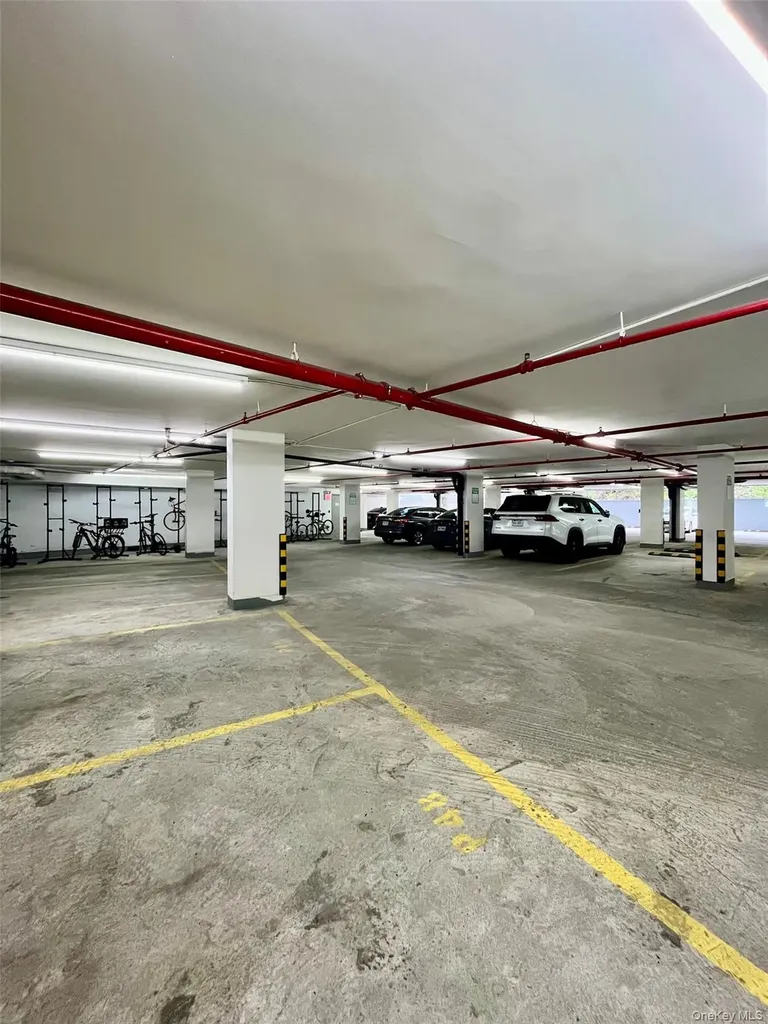 7065 Queens Boulevard Woodside NY 11377