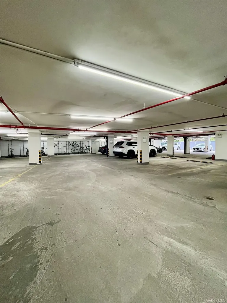 7065 Queens Boulevard Woodside NY 11377