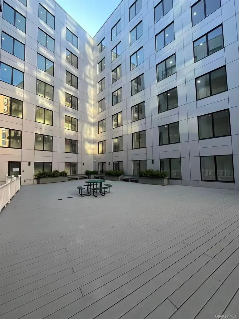7065 Queens Boulevard Woodside NY 11377