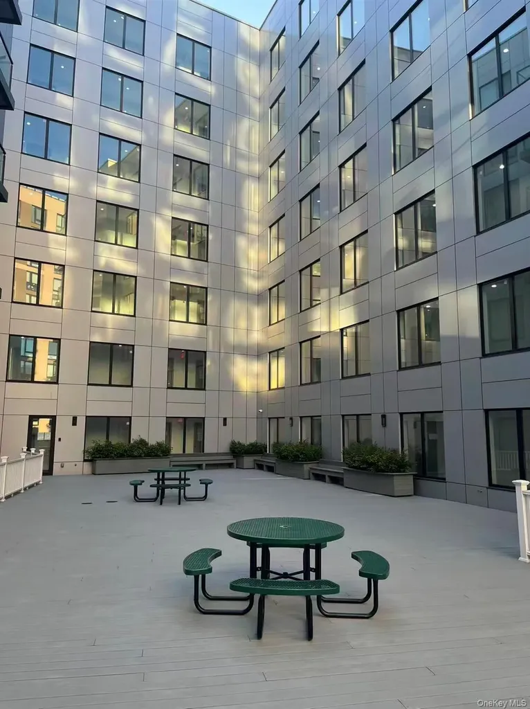 7065 Queens Boulevard Woodside NY 11377