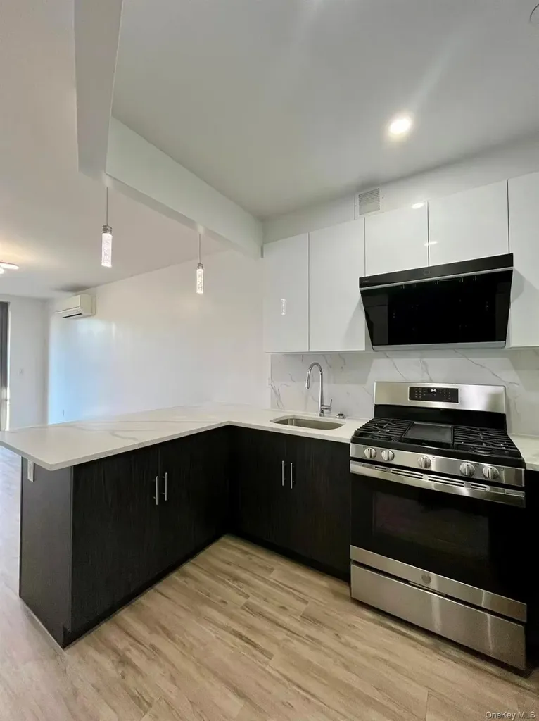 7065 Queens Boulevard Woodside NY 11377