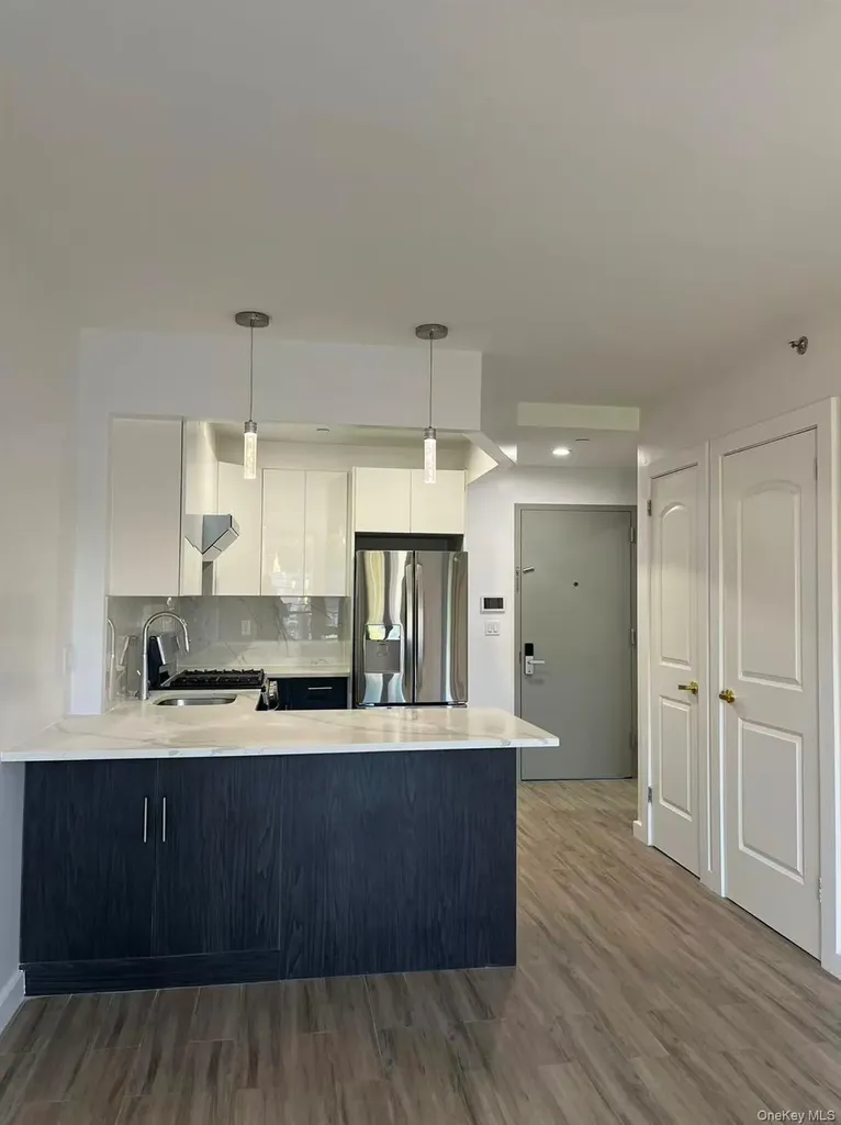 7065 Queens Boulevard Woodside NY 11377