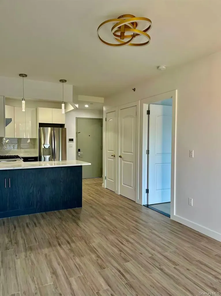 7065 Queens Boulevard Woodside NY 11377