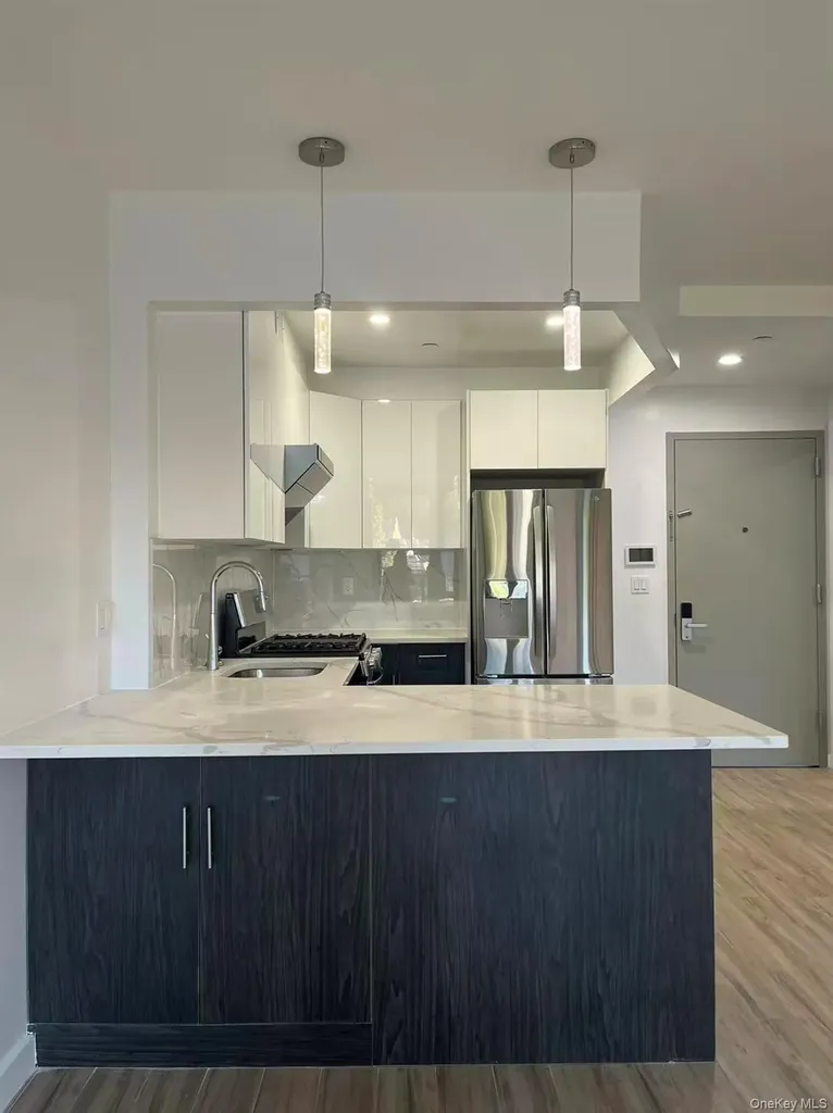 7065 Queens Boulevard Woodside NY 11377