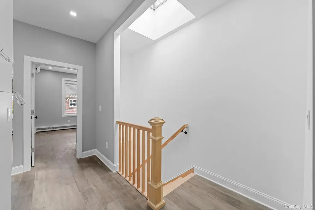 651 Saint Lawrence Avenue Bronx NY 10473