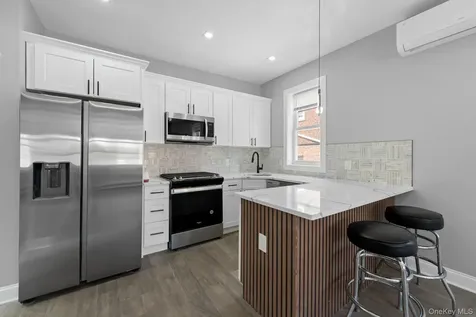 651 Saint Lawrence Avenue Bronx NY 10473