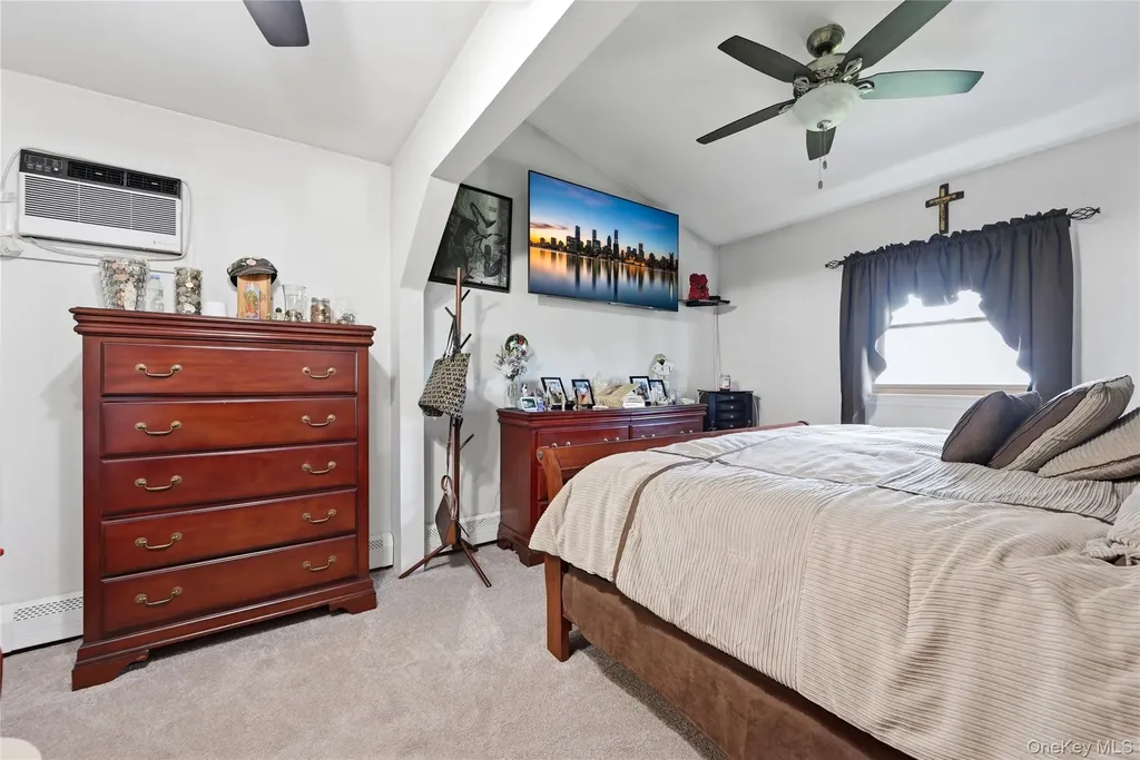 2 Tallow Lane Levittown NY 11756