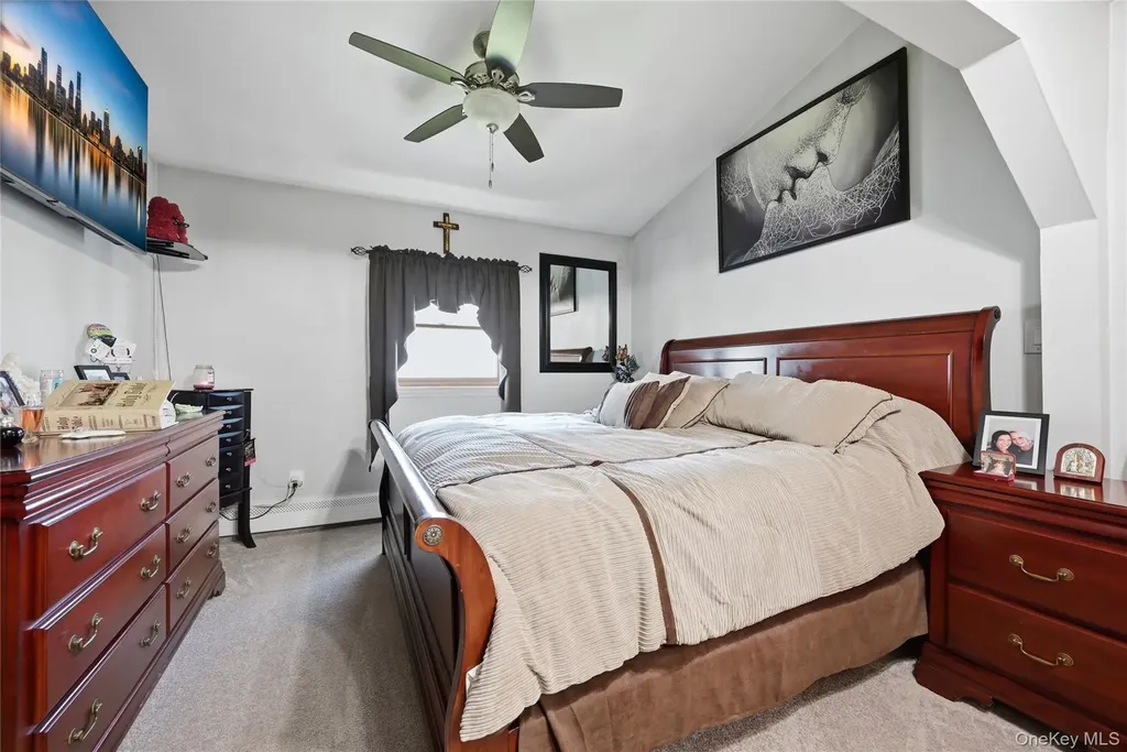 2 Tallow Lane Levittown NY 11756