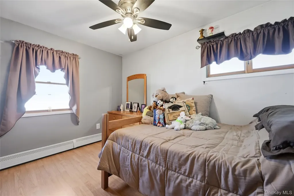 2 Tallow Lane Levittown NY 11756