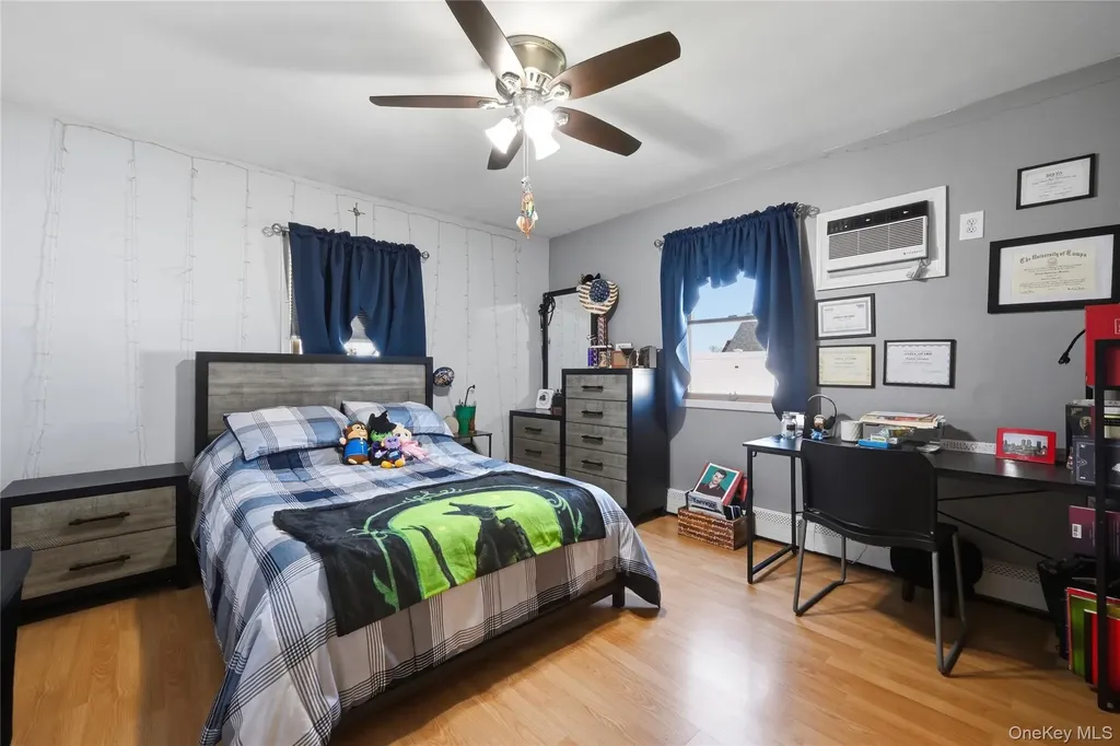 2 Tallow Lane Levittown NY 11756