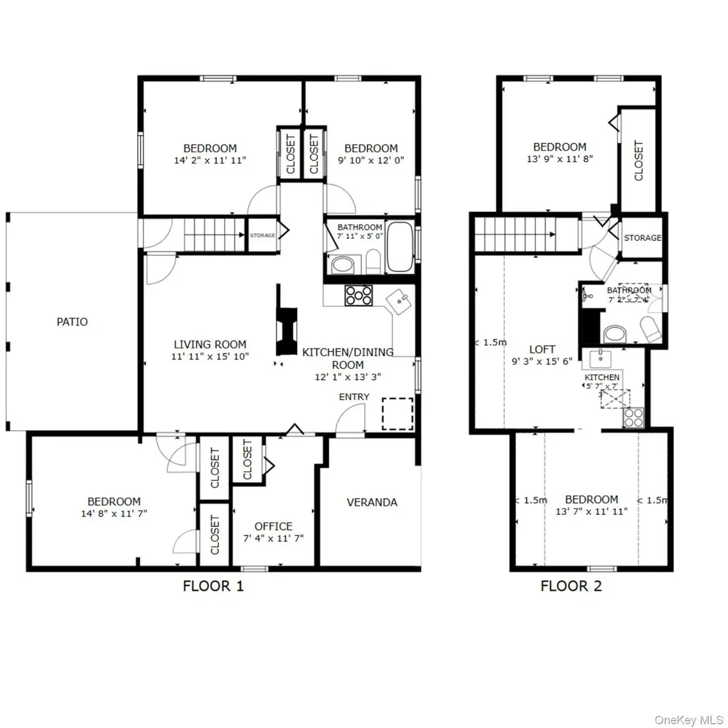 2 Tallow Lane Levittown NY 11756