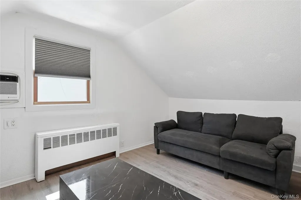 2 Tallow Lane Levittown NY 11756
