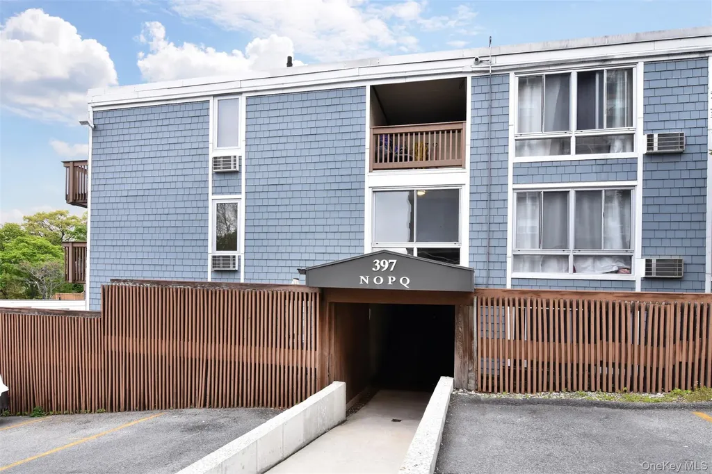 397 N Broadway Yonkers NY 10701
