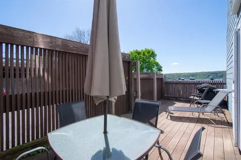 397 N Broadway Yonkers NY 10701