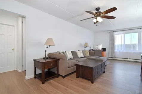 397 N Broadway Yonkers NY 10701