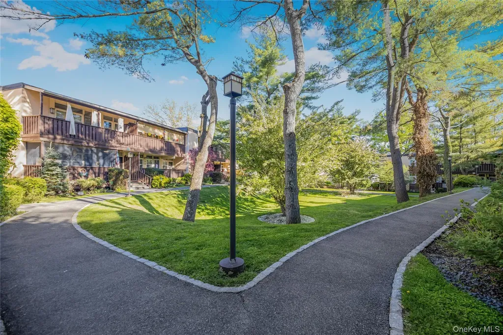 95 Wiltshire Road Scarsdale NY 10583
