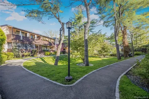 95 Wiltshire Road Scarsdale NY 10583