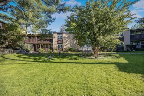 95 Wiltshire Road Scarsdale NY 10583