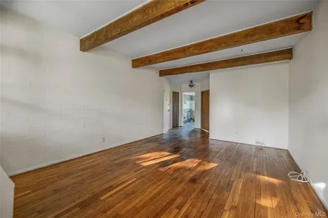 95 Wiltshire Road Scarsdale NY 10583