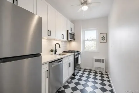 95 Wiltshire Road Scarsdale NY 10583