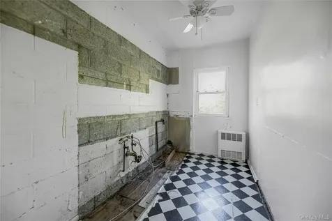 95 Wiltshire Road Scarsdale NY 10583