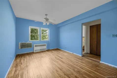 95 Wiltshire Road Scarsdale NY 10583