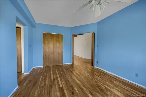 95 Wiltshire Road Scarsdale NY 10583