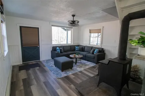 1895 Horse Brook Road Roscoe NY 12776