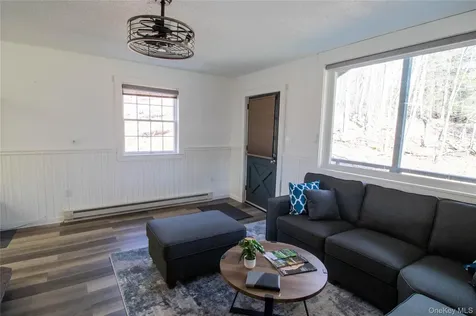 1895 Horse Brook Road Roscoe NY 12776